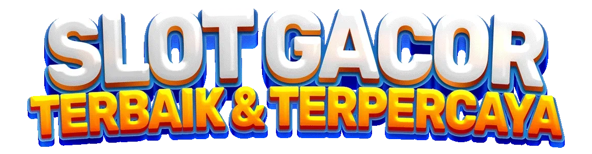 GARUDATOTO Logo